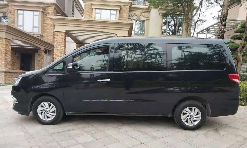 广南县专业遗体跨省运输，为您排忧解难